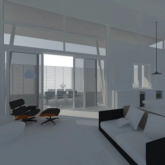 Рендер vray. Рендер vray sketchup. sketchup vray рендер интерьера. скетчап интерьеры визуализация vray. интерьер рендер v-ray скетчап.