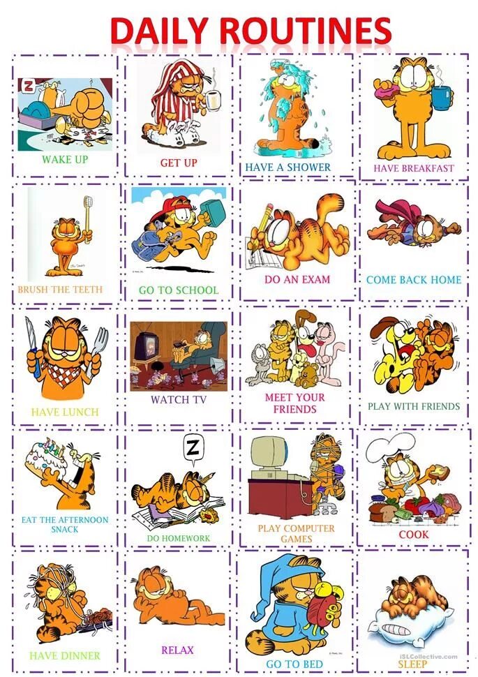 Daily routines wordwall. Карточки daily routine. my daily routine карточки. day routine for kids карточки. карточки everyday routine.