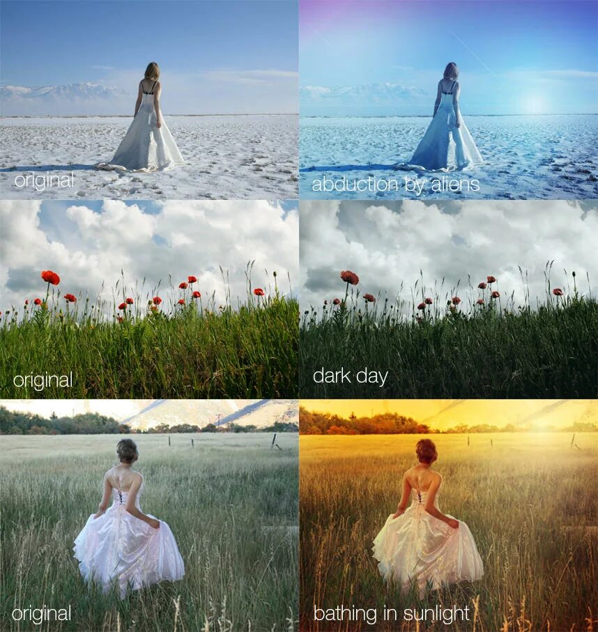 Кулон санлайт. Изящная подвеска от sunlight. Санлайт ростов. Санлайт орск. Sunrise action.