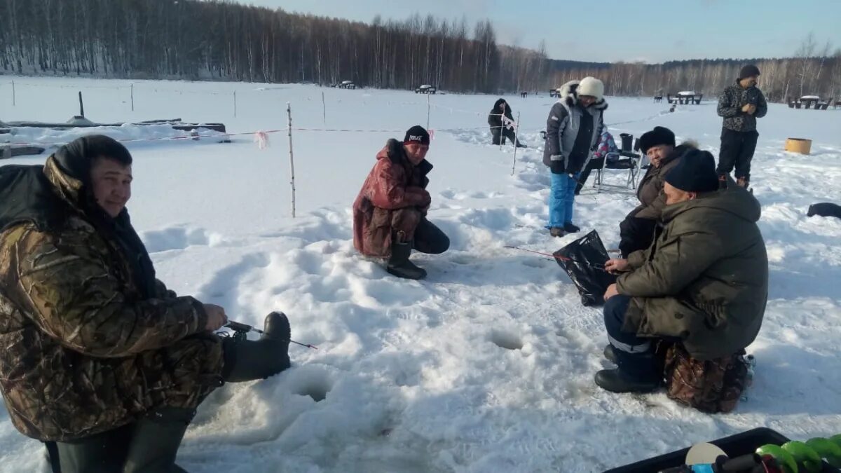 Река самовец липецкая область. Ворожино ивановская область рыбалка. Монастырские пруды новый быт рыбалка. Река самовец липецкая область. Ворожино ивановская область рыбалка.