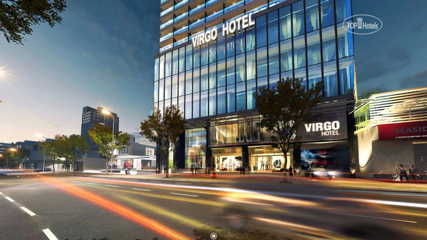 Virgo hotel. Virgo Hotel Вьетнам. Вирго отель Нячанг Вьетнам. Virgo Hotel 5*. НЯЧАНГ%20 ОТЕЛЬ%20VIRGO%20.