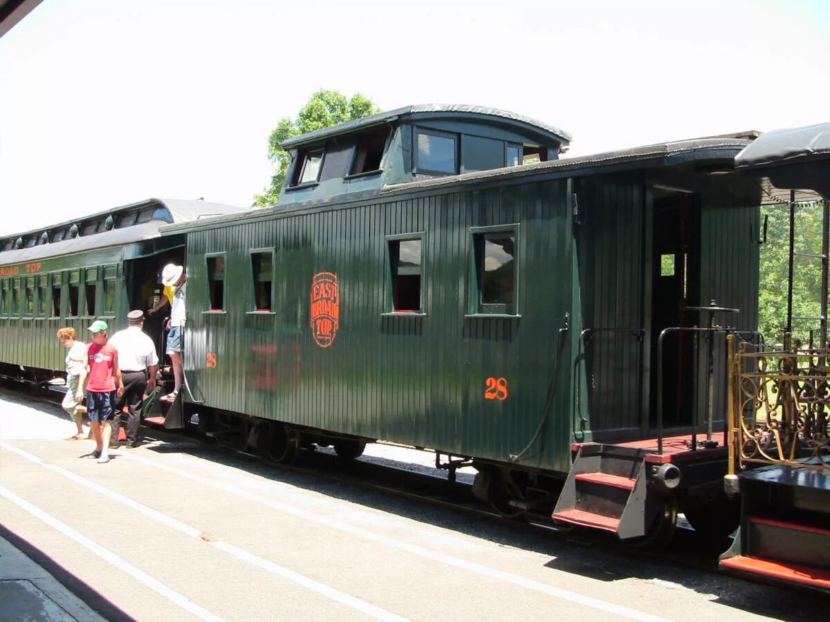 служебный вагон. вагоны жд музее спб. псковские железные дороги вагон ржд. служебный вагон китайской восточной железной дороги. служебные вагоны ржд.