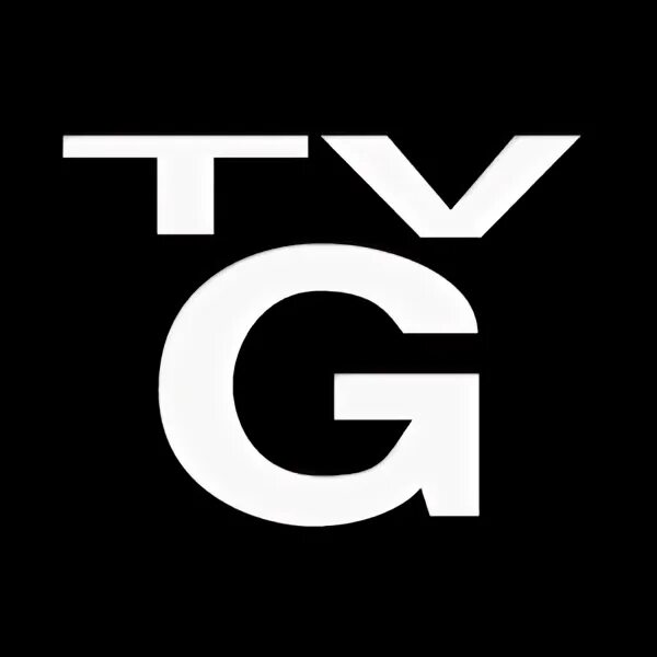 Rated tv. Rated tv. Tv rating. Rated tv. Tv y.