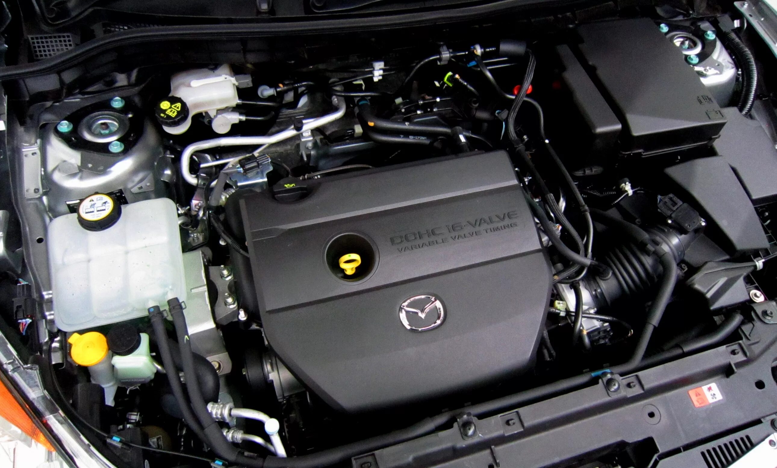 Mazda 3 двигатели. Двигатель мазда 3 bl. mazda 3 (bl) 1.6 mzr. двигатель мазда 3 2011 1.6. двигатель мазда 3 bl 2.0.