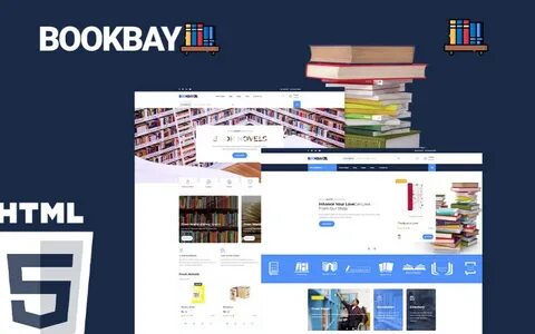 3 shop html