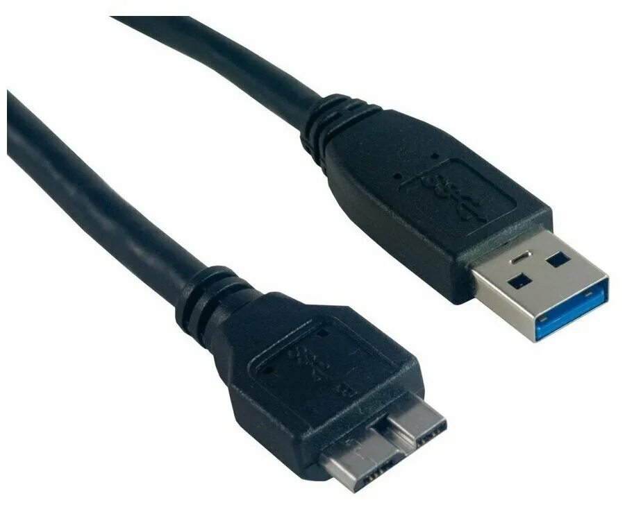 Кабели usb 3.0 купить