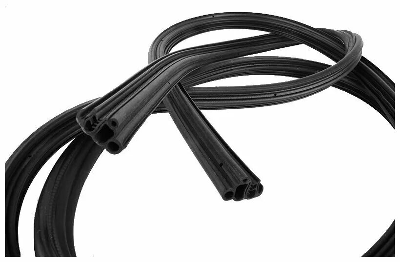 Уплотнитель проема двери газ 3302. Уплотнитель двери газ-3302 3302-6107126. Уплотнитель двери 3302 некст. Уплотнитель проема двери газель. Уплотнительная резинка газель некст.