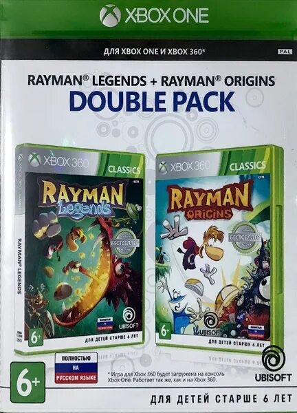 Rayman Origins (Xbox 360). Rayman Origins Xbox one. Rayman Legends Xbox Series. Rayman Legends Xbox one купить. Xbox origin купить