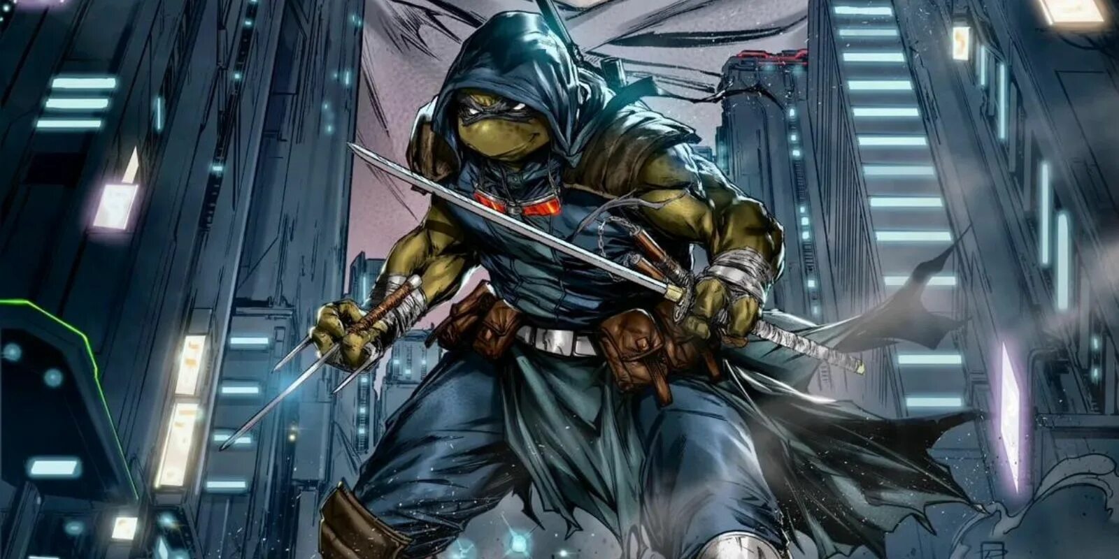 Tmnt ronin. Последний ронин черепашки ниндзя. the last ronin комикс. черепашки ниндзя ронин комикс.