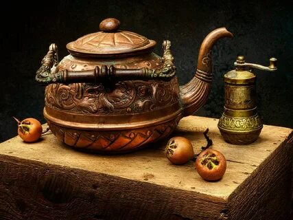 Өте сымбатты қыздар