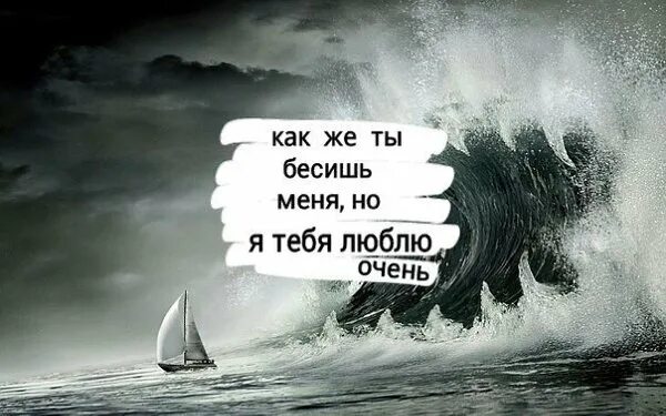 я буду бесить тебя вечно. люблю тебя бесить. люблю тебя бесить. люблю тебя бесить картинки. люблю тебя бесить картинки.
