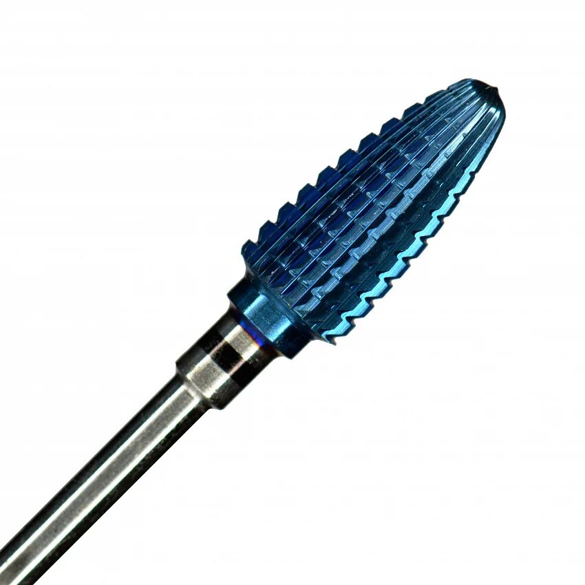 Hd freza, фреза «кукуруза», d=6, l=15, средняя (реверсивная). Фреза твердосплавная кукуруза зеленая. Фреза керамика кукуруза. Фреза для снятия кукуруза с синей насечкой. Фрезы для обработки стопы.