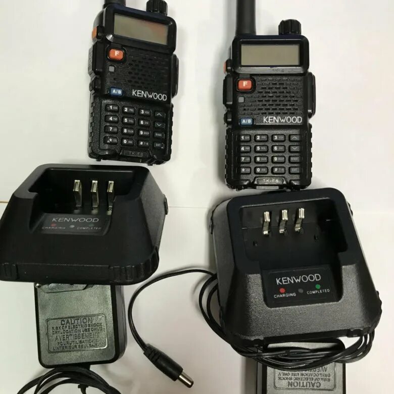 Радиостанция Kenwood tk-f8 Max. Рация Kenwood tk-f8 Turbo UHF. Рация Kenwood tk-7760.