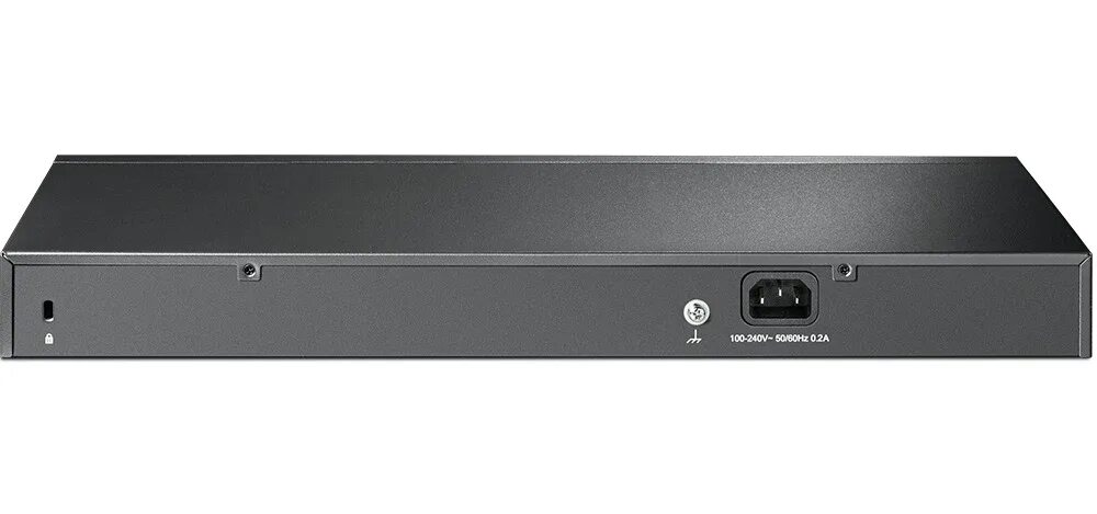 Коммутатор TP-link TL-sl1218mp. TP-link TL-sg2218. Коммутатор TP-link 24. TL-sg2428p. Ts18pro 4 64gb