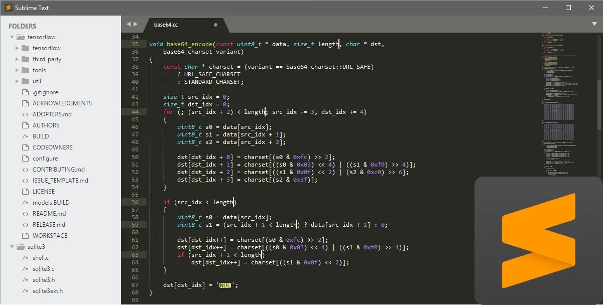 Const data. Sublime text. Sublime text 3. Программа Sublime text. Sublime text Интерфейс.