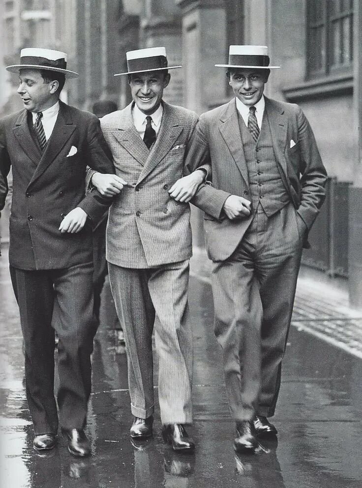Англия 1920е мода. Мода 20х годов 20 века мужчины Америка. 20е годы 20 века мода мужчины. Мода 30-х годов мужчины Америка.