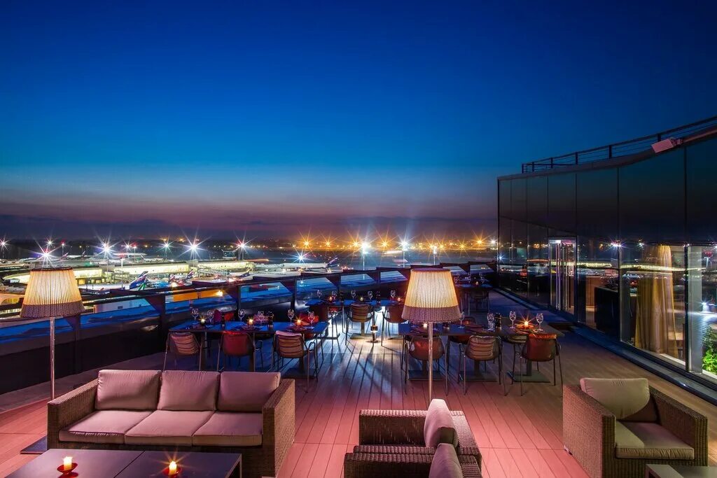 Restaurant altitude. гостиница рэдиссон блу шереметьево. рэдиссон блу шереметьево аэропорт. Restaurant altitude. Shangri-la ресторан.