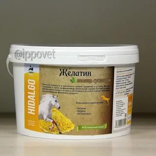 Как принимать желатин для суставов отзывы