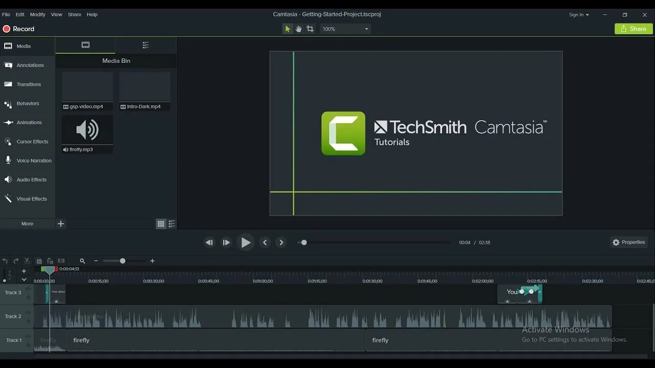 Whatsminertools как пользоваться. Bitronics studio программа. 2576. Программа для скриншотов с экрана. Studio что за программа.