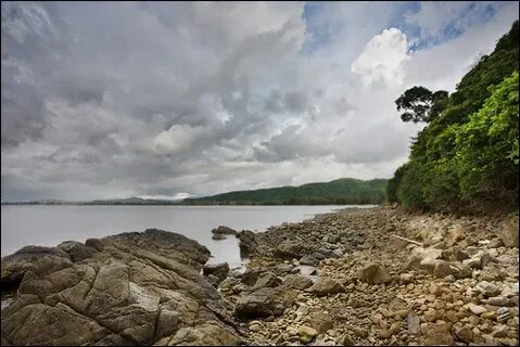 Raw hdr