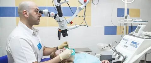 Новые технологии тула
