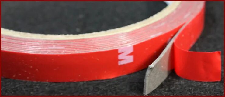 Автомобильный скотч двухсторонний 3m для регистратора. Двусторонний скотч убрать с поверхности. Двухсторонний скотч круглый. Прилипший скотч. Двусторонний скотч убрать с поверхности.