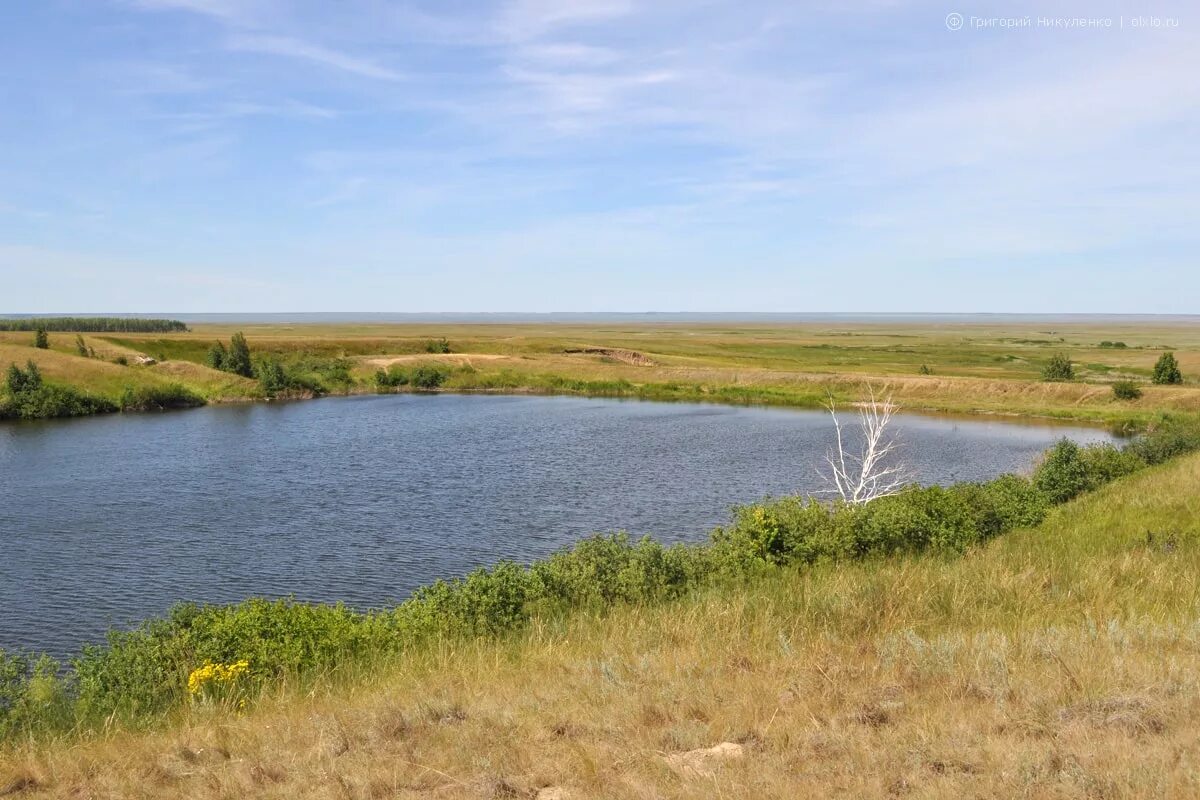 Заказник амринская балка. Амринская балка омская. Заказник амринская балка. Амринская балка омская область. Амринская балка рыбалка омск.
