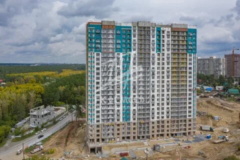 Ломоносова 80