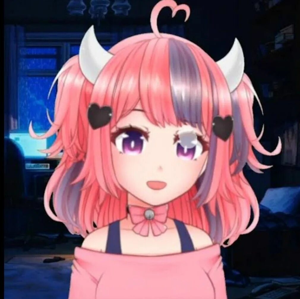 Ironmouse. Iron mouse vtuber. ironmouse art. айрон маус real face. ironmouse face reveal.