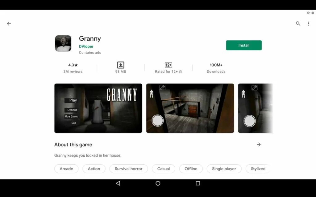 Гренни на пк системные требования. Гренни мод outwitt. Гренни на пк 32 бит. Шкаф в грэнни хоррор игре. Гренни на пк 32 бит.