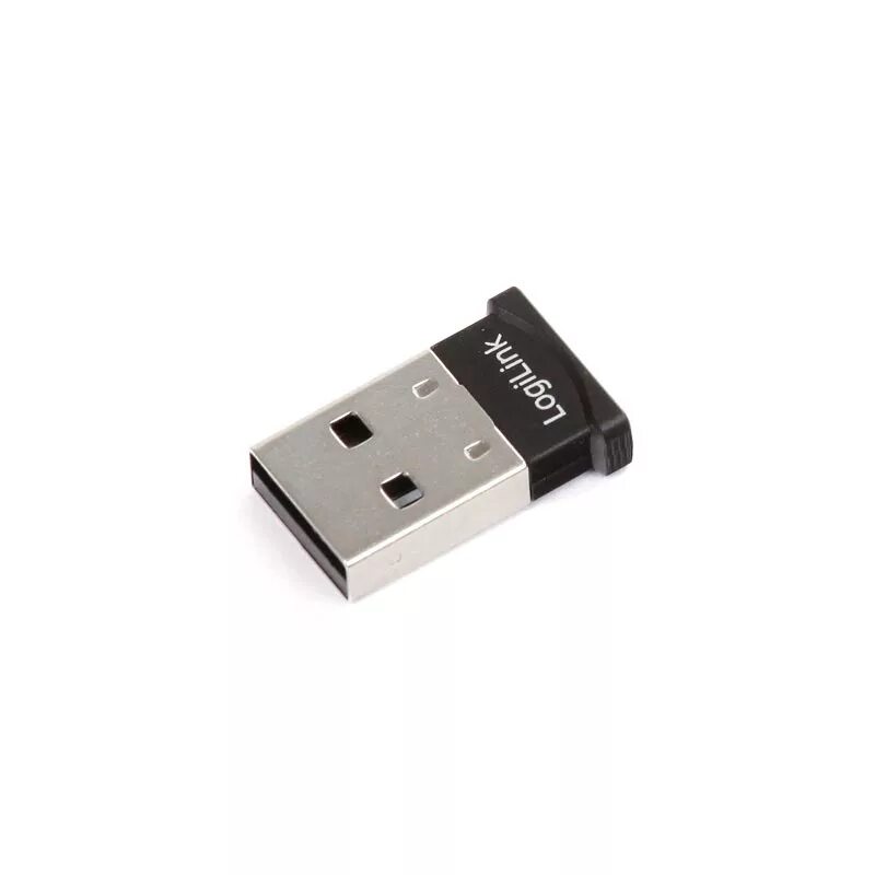 Bt 2.0 bluetooth. Bluetooth адаптер dexp at-bt403a. bluetooth адаптер dexp at-bt501. at-bt403a. блютуз адаптер dexp at-bt401.