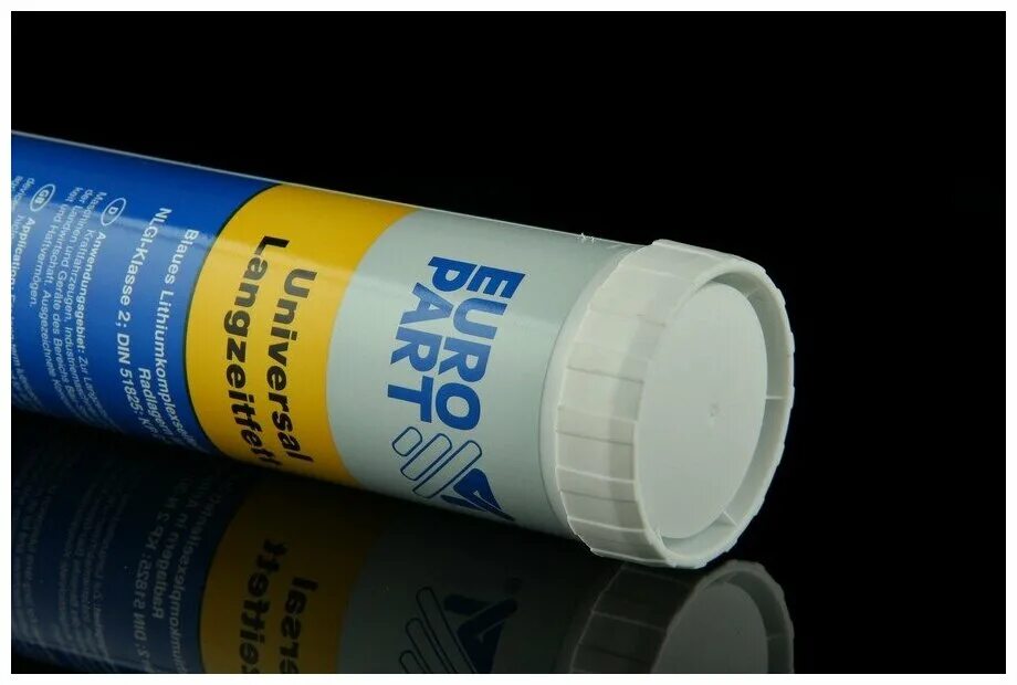 Смазка высокоскоростных подшипников электродвигателей. Вмпавто мс-1510 blue высокотемпературная смазка (картридж) 420г. Смазка пластичная 400 г. Смазка универсальная металлоплакирующая мс 1000 стик-пакет 80г. Sp1635 цвет смазки.