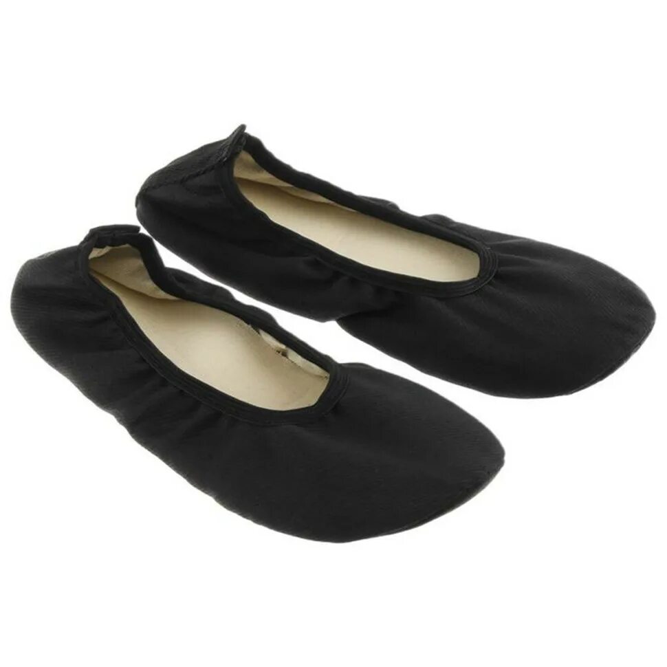 Бордовые балетки зендер. Женские туфли ар1855-05 violet-17l. Балетки celvins shoes. Балетки золотые massimo dutty. Балетки золотые женские.