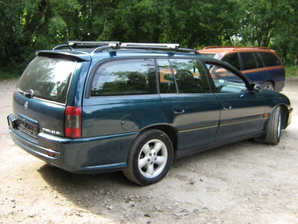 Opel Omega 1999 универсал. Opel Omega 1997 универсал. Opel Omega 1997 универсал дизель. Опель Омега б универсал 1997. Куплю опель омега б универсал