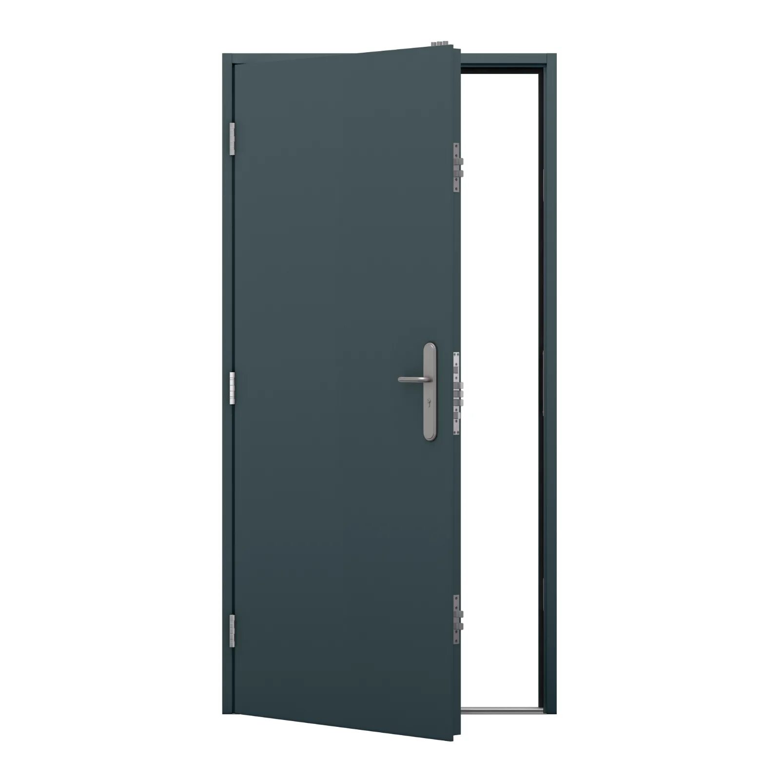 Железные двери сталь доор. Steel Door. Дверь сталь 2 мм. Дверь в архив. Security Steel Door s-95.