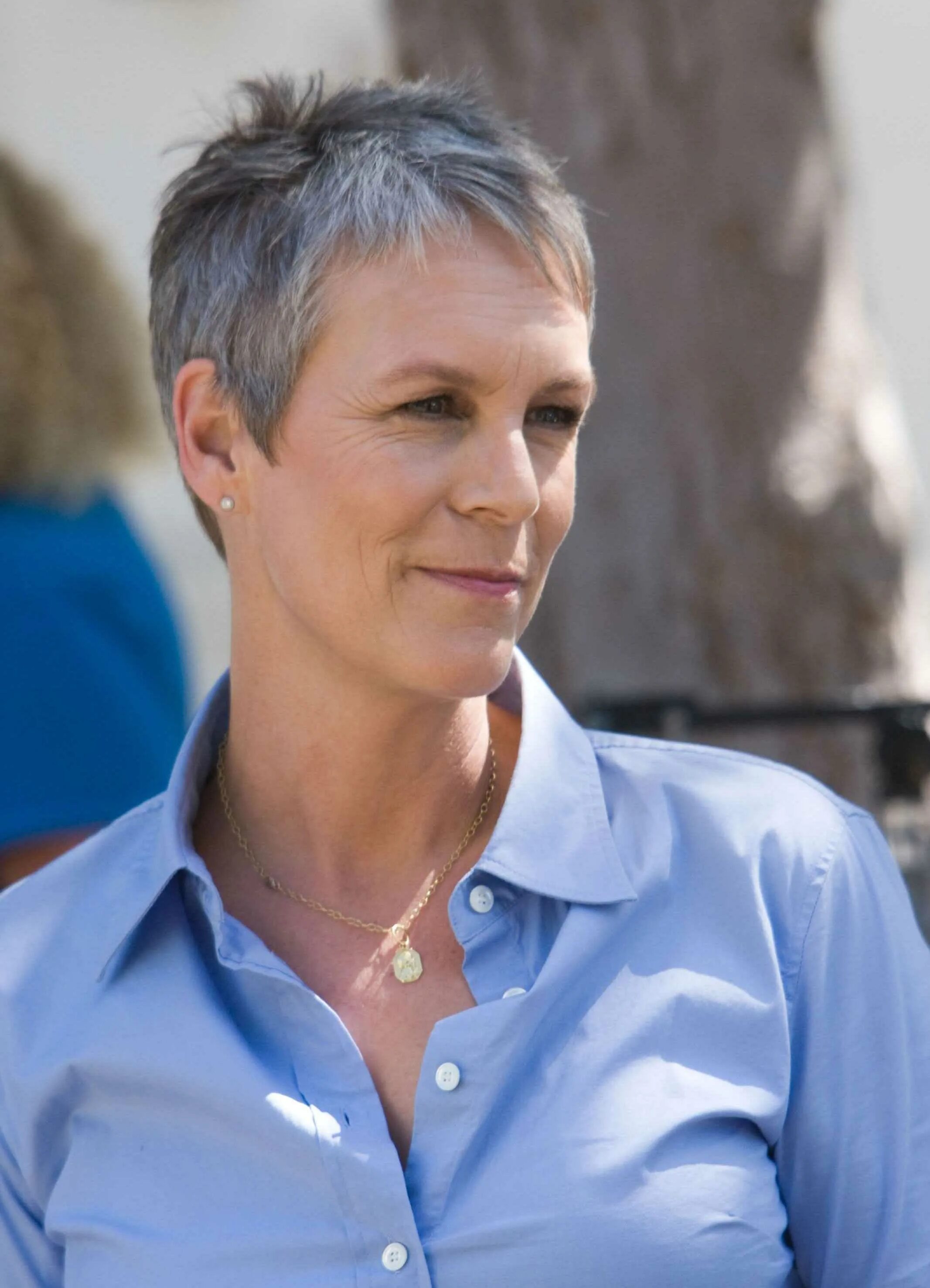 очень короткие стрижки для женщин 50 лет. короткая стрижка женская для тонких волос после 50. стрижка боб гарсон на короткие волосы для женщин за 50. очень короткие стрижки после 50 лет. стрижка гаврош для женщин после 50 короткая.