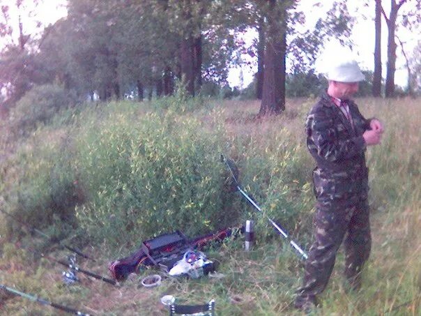 Ханжоновка. Село Васильево-Ханжоновка. Хутор Васильево Ханжоновка. Село Васильево-Ханжоновка, Крупченко. Погода васильево ханжоновка неклиновского