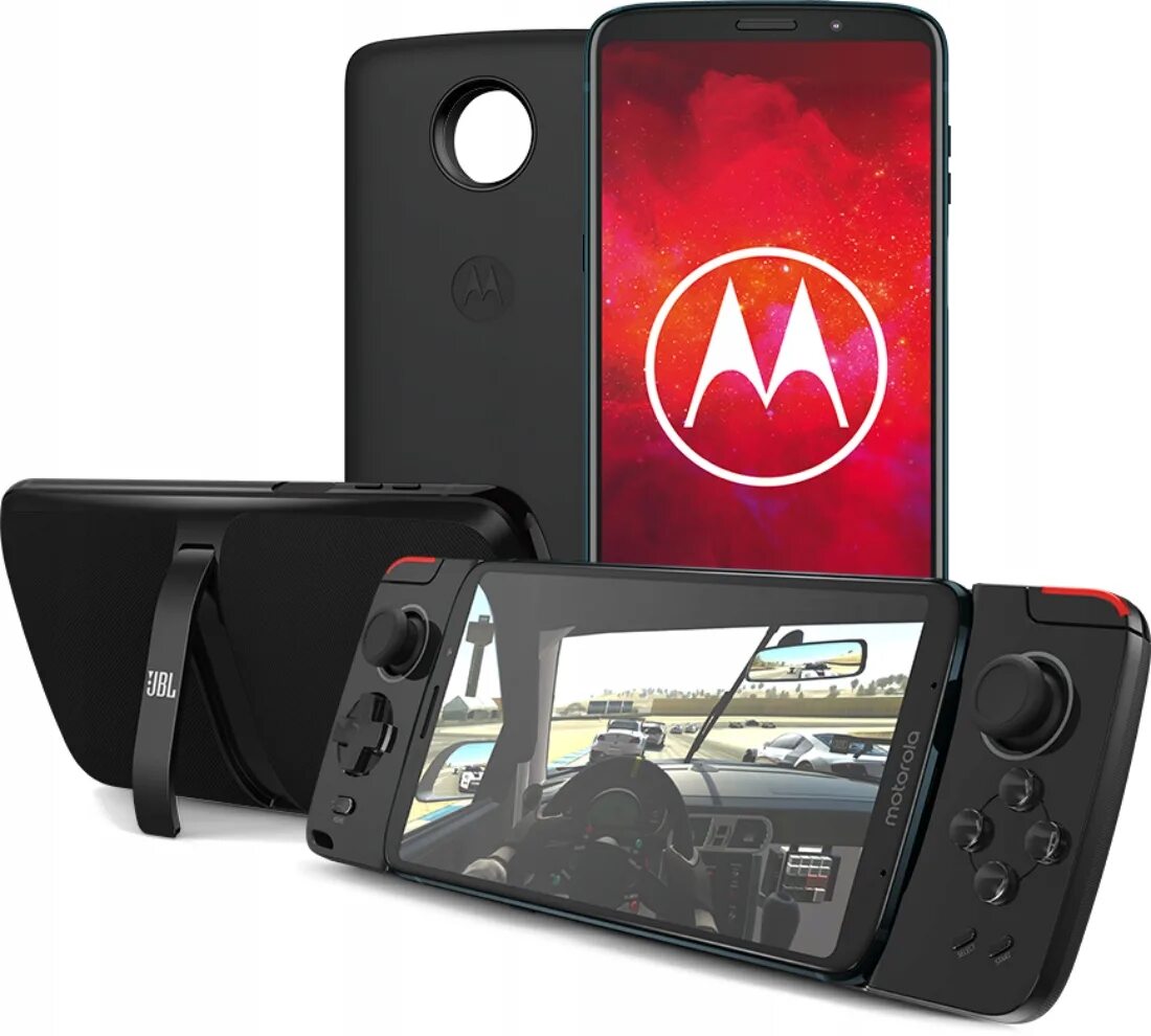 Motorola Moto z3. Моторола z3 Play. Moto z3 Play модуль. Motorola z300.