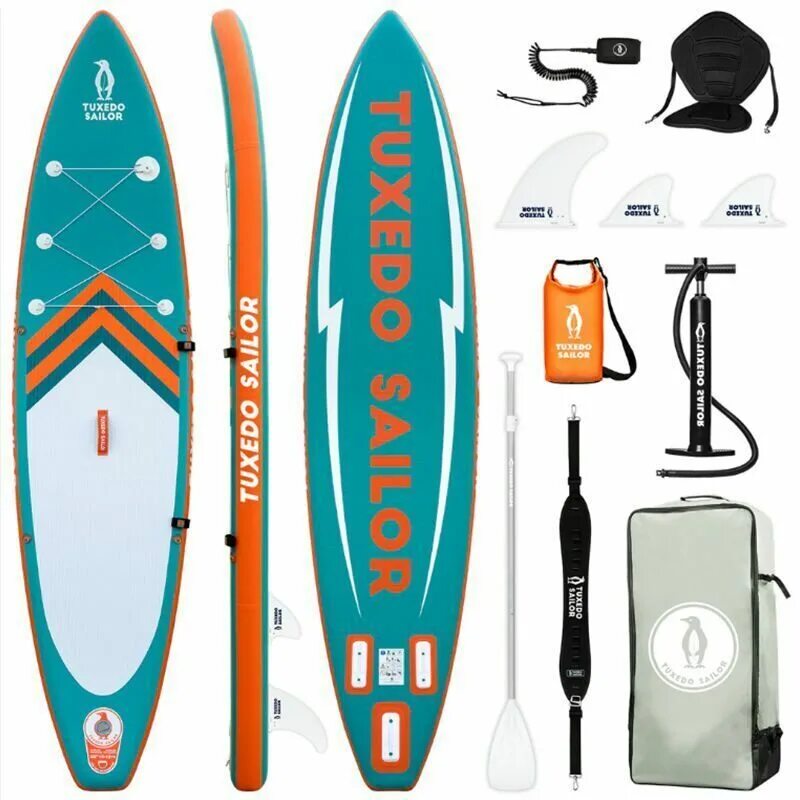 Сапборд недорогой. 8 lite. Сапборд 10. Sup сап борд. Sup доска nordic ride 12.