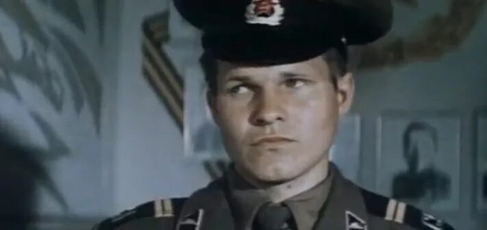 Строгая мужская жизнь 1977. Строгая мужская жизнь. Строгая мужская жизнь 1977. Строгая мужская жизнь 1977. Строгая мужская жизнь 1977.