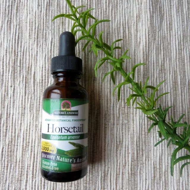 жидкий экстракт хвоща полевого. масло хвоща полевого. хвощ полевой аптечный. хвощ полевой мазь. хвоща полевого трава пак.