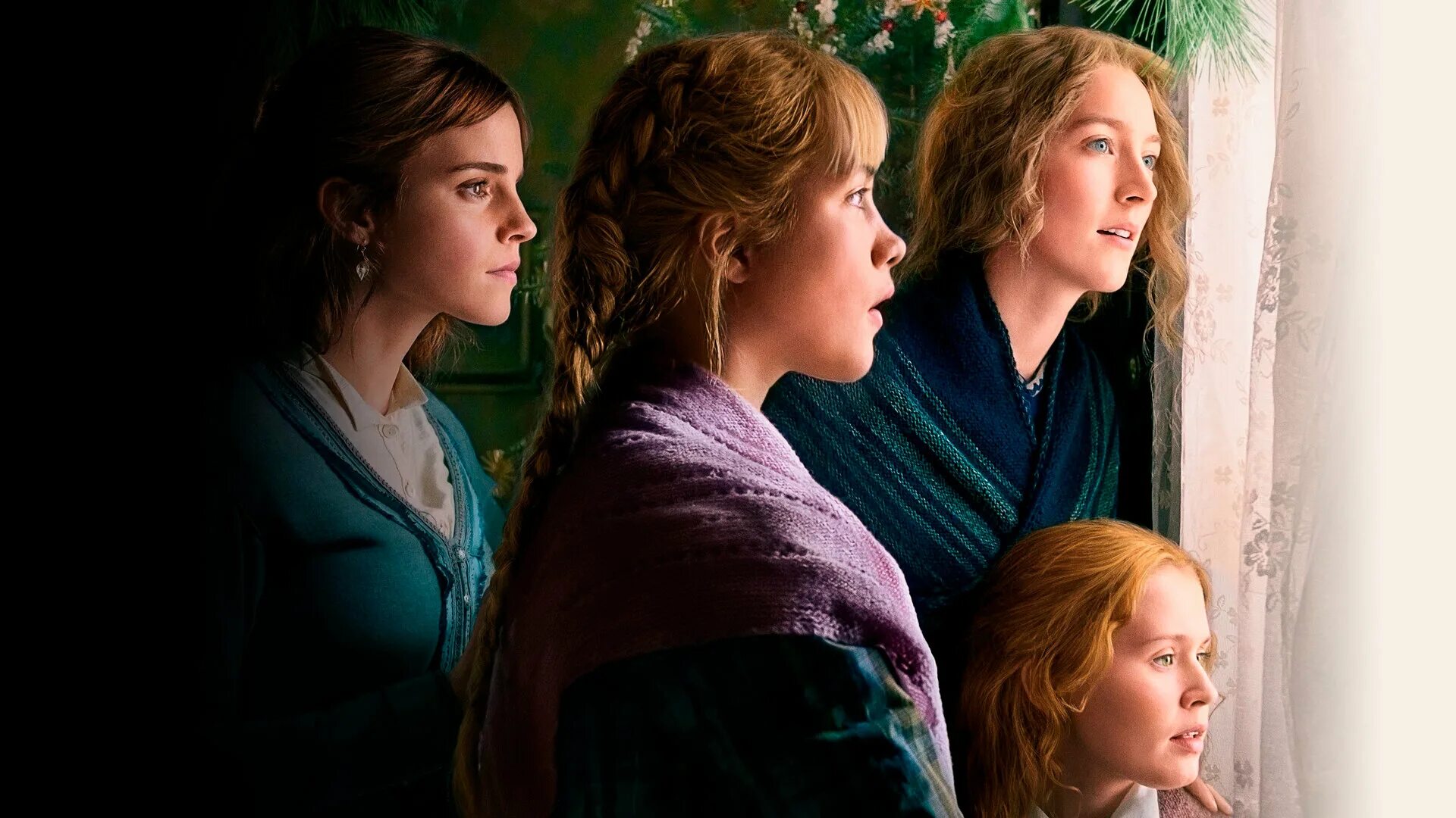 Little women movie. Маленькие женщины 1994 джо и лори. Little women movie. Little women movie. Josephine in little women.