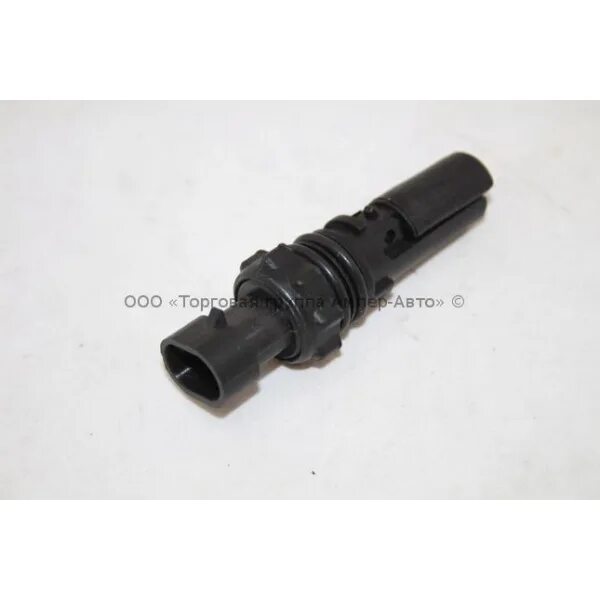 Кдба. Датчик уровня охлаждающей жидкости газель next,3302,3309. Кдба. 407721. 407721.