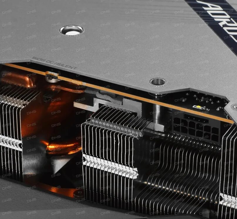 Видеокарта Gigabyte GEFORCE RTX 4080 AORUS Master [GV-n4080aorus m-16gd]. RTX 4080 Gigabyte AORUS. Gigabyte 4080 AORUS Master GV-n4080aorus m-16gd разъем питания. 4080 AORUS Размеры. Rtx 4080 gigabyte aorus master