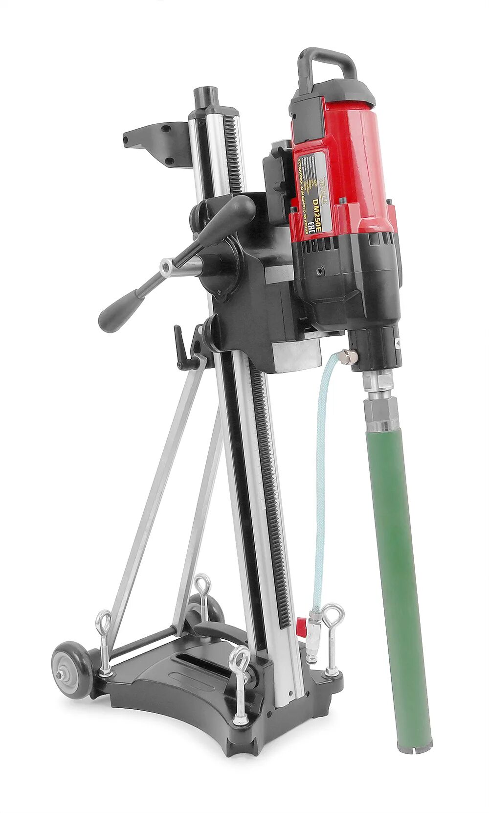 Машина алмазного бурения alteco professional dd 4025 mf 13538. Машина алмазного бурения professional. Машина алмазного бурения alteco professional dd 4025 mf 13538. Дрель alteco алмазного бурения professional dd 1713 s. Alteco professional dd 4025 mf 13538.