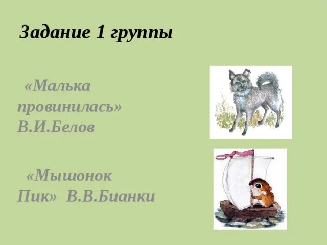 Малька провинилась. Рассказ малька провинилась. Белов в. "про мальку". Краткий пересказ малька провинилась 3