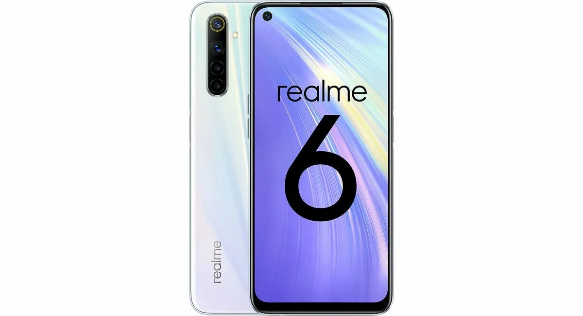 Realme note 50 4 128gb купить. Realme 8 6/128. Realmi 6 128gb. Смартфон Realme 8i 6/128gb. Realme 9i 4gb 128gb Black,.