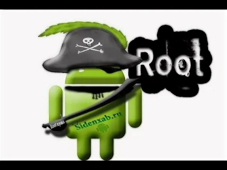 Android 14 root. Android 14 root
