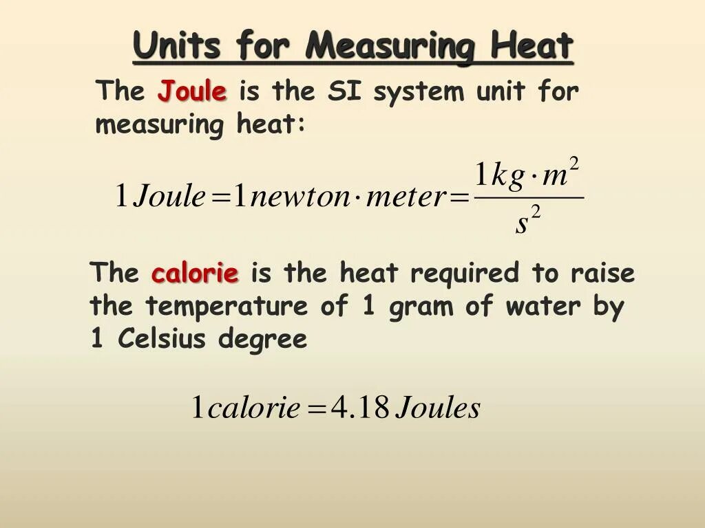 Unit of measure. Units of measurement. Unit of Joule. Water measuring Unit.