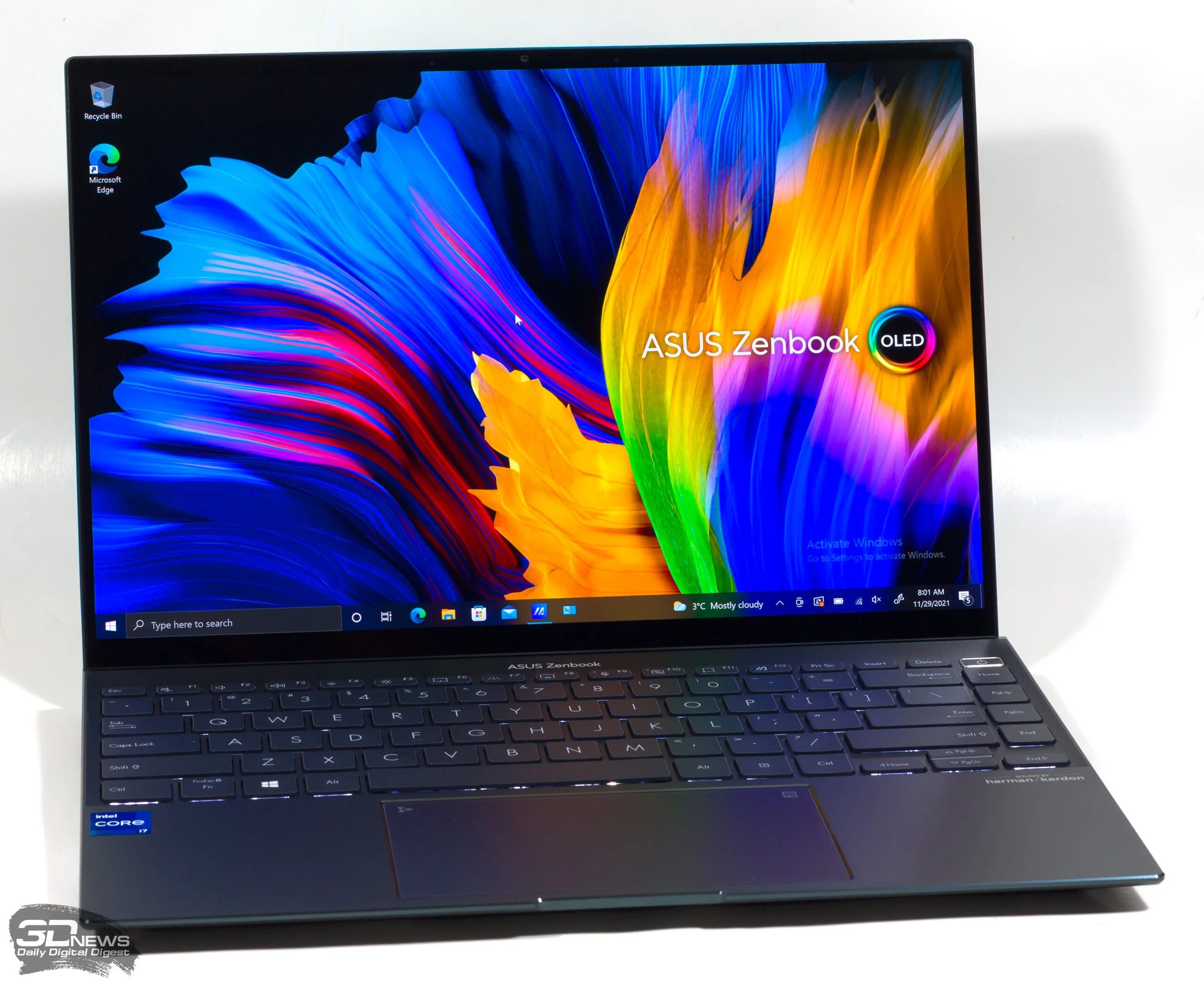 Asus zenbook x. ASUS ZENBOOK 14 OLED. ASUS ZENBOOK 14x OLED. ASUS ZENBOOK 13 OLED. ASUS ZENBOOK 14x OLED ux5400ea-kn273w.